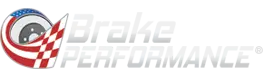 Brake Performance