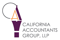 California Accountant Group, LLP