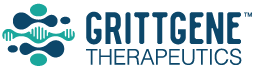GrittGene Therapeutics
