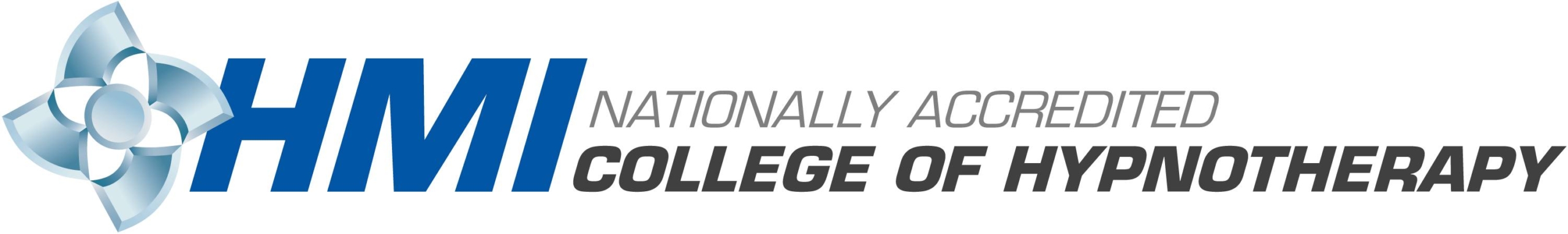 Hypnosis Motivation Institute