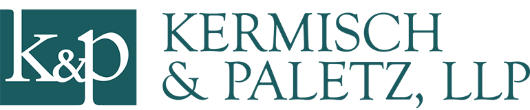 Kermisch & Paletz, LLP