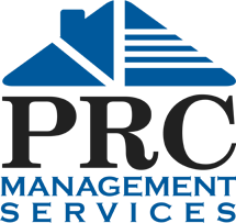 PRC Management Services