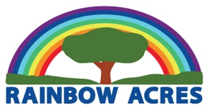Rainbow Acres