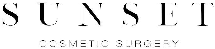 Sunset Cosmetic Surgery